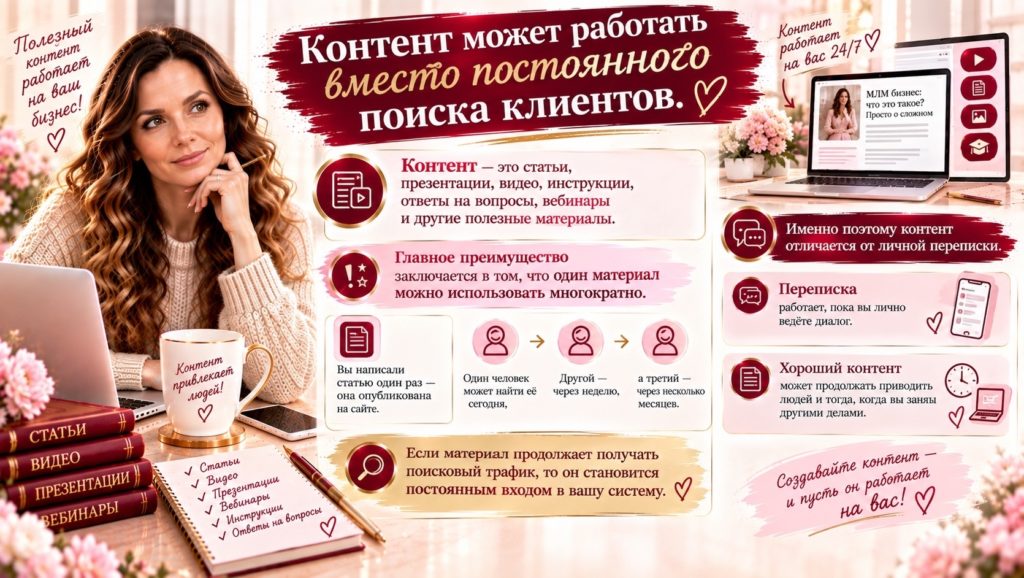 kontent_moget_rabotat_vmesto_poiska_klientov