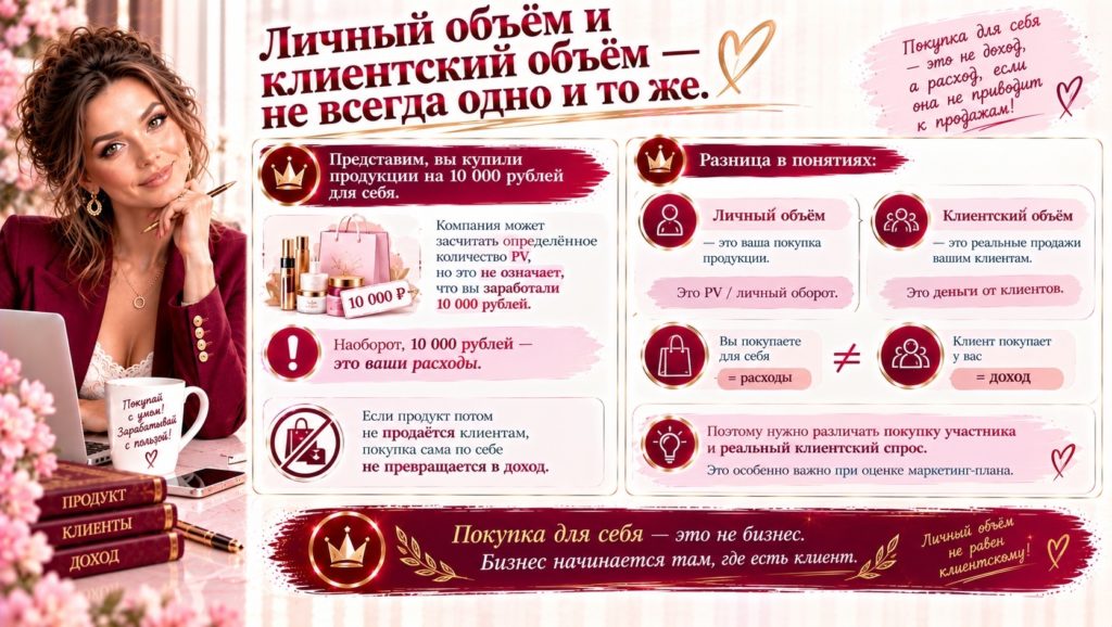 lichnyj_obem_v_mlm