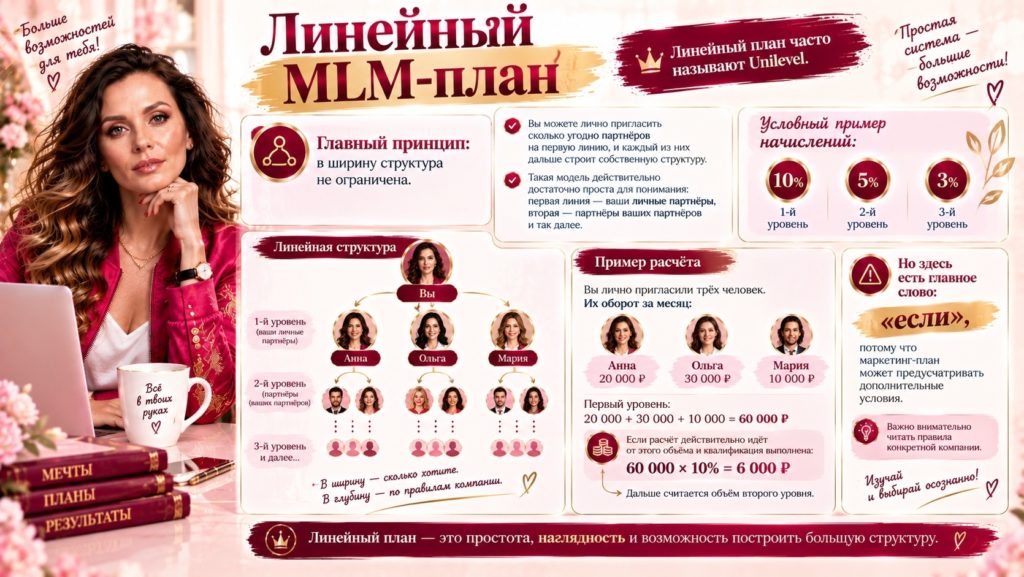 linejnyj_mlm_plan
