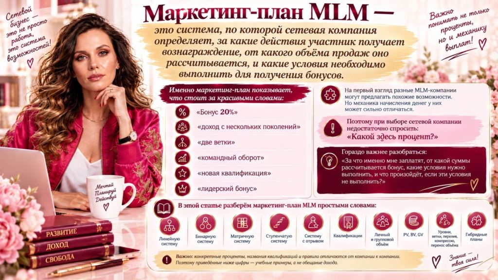 marketing_plan_eto_sistema