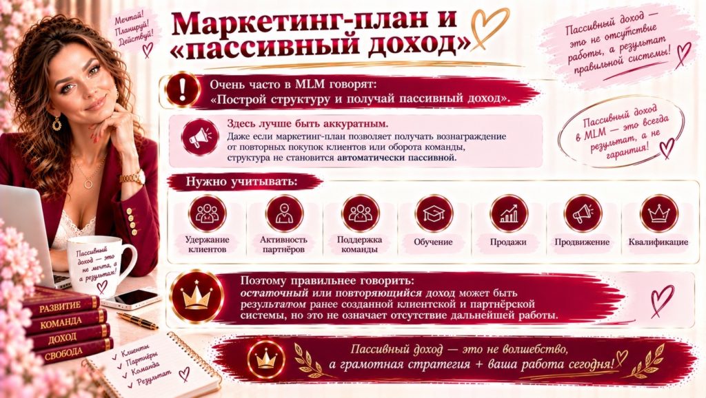 marketing_plan_i_passivnyj_dohod