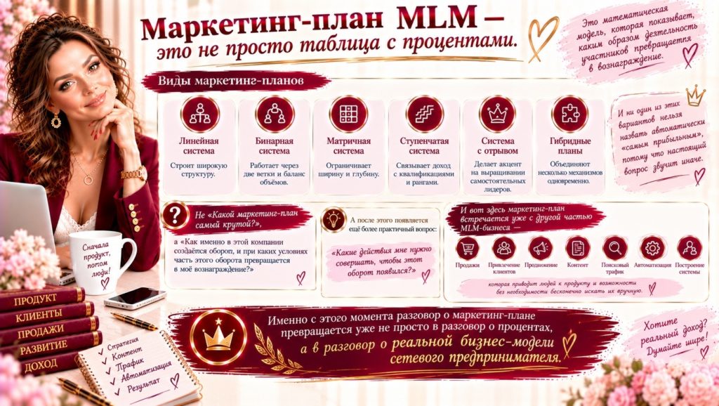 marketing_plan_ne_tablitca