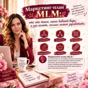 marketing_plan_v_mlm_chto_eto