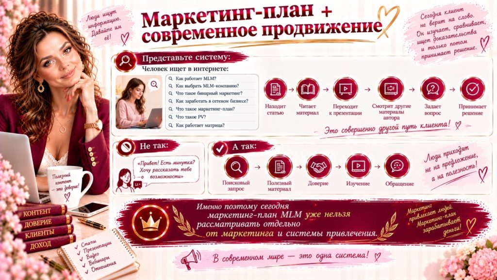 marketing_plan_v_mlm_i_sovremennoe_prodvijenie
