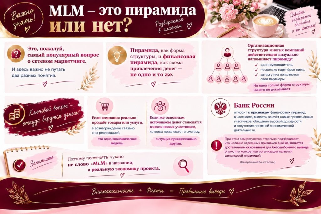 mlm_eto_piramida_ili_net