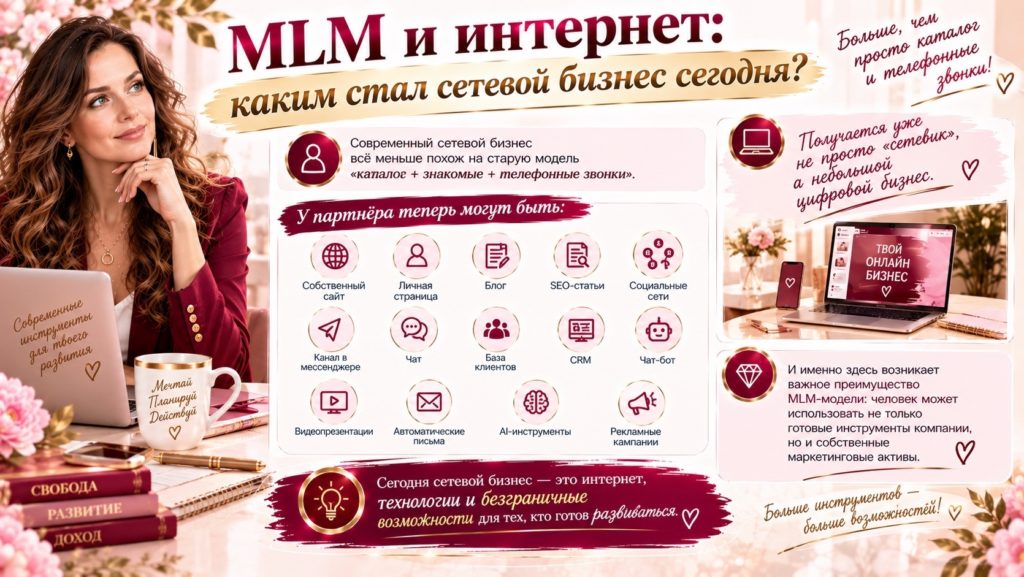 mlm_internet_kakim_stal_setevoj_biznes_segodnya