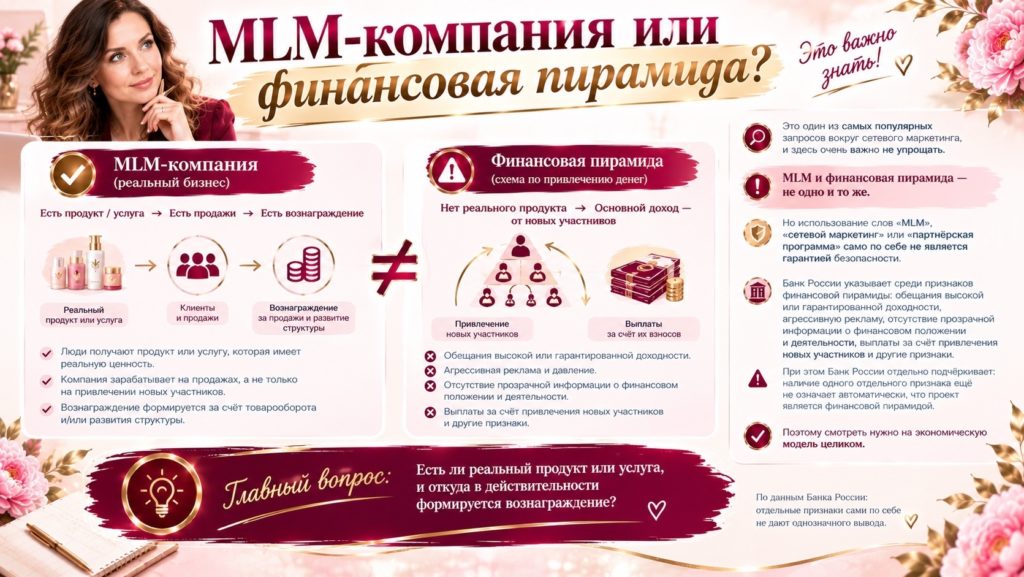 mlm_kompaniya_ili_finansovaya_piramida