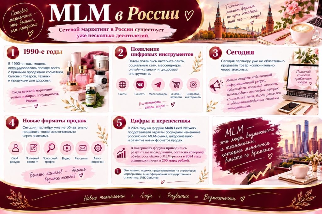 mlm_v_rossii
