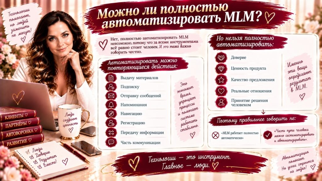 mogno_li_avtomatizirovat_mlm