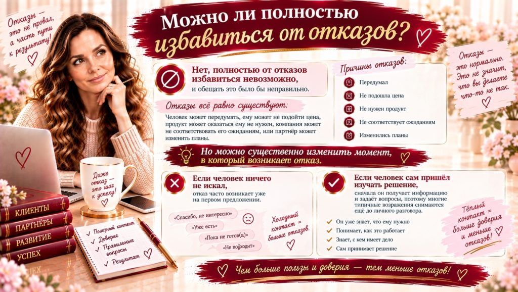 mogno_li_polnostyu_izbavitsya_ot_otkazov