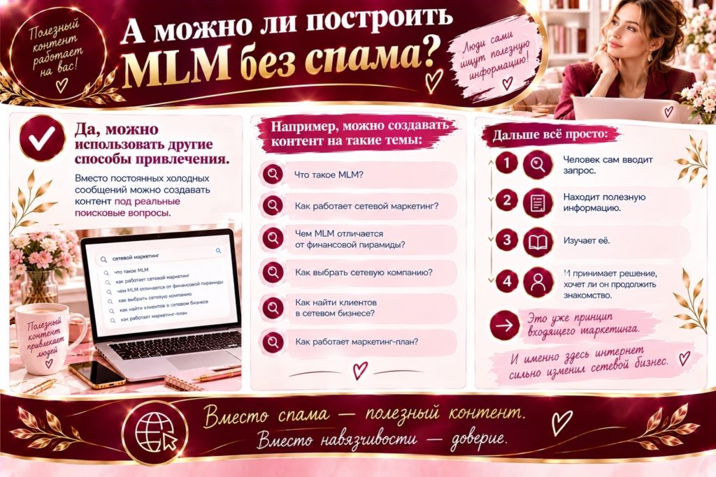 mojno_li_postroit_mlm_biznes_bez_spama