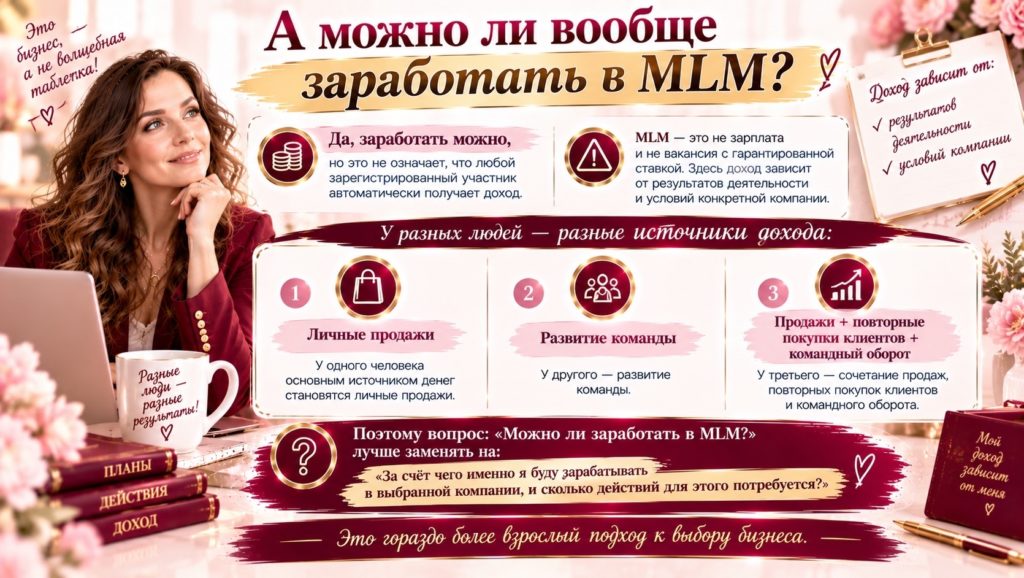 mojno_li_zarabotat_v_mlm