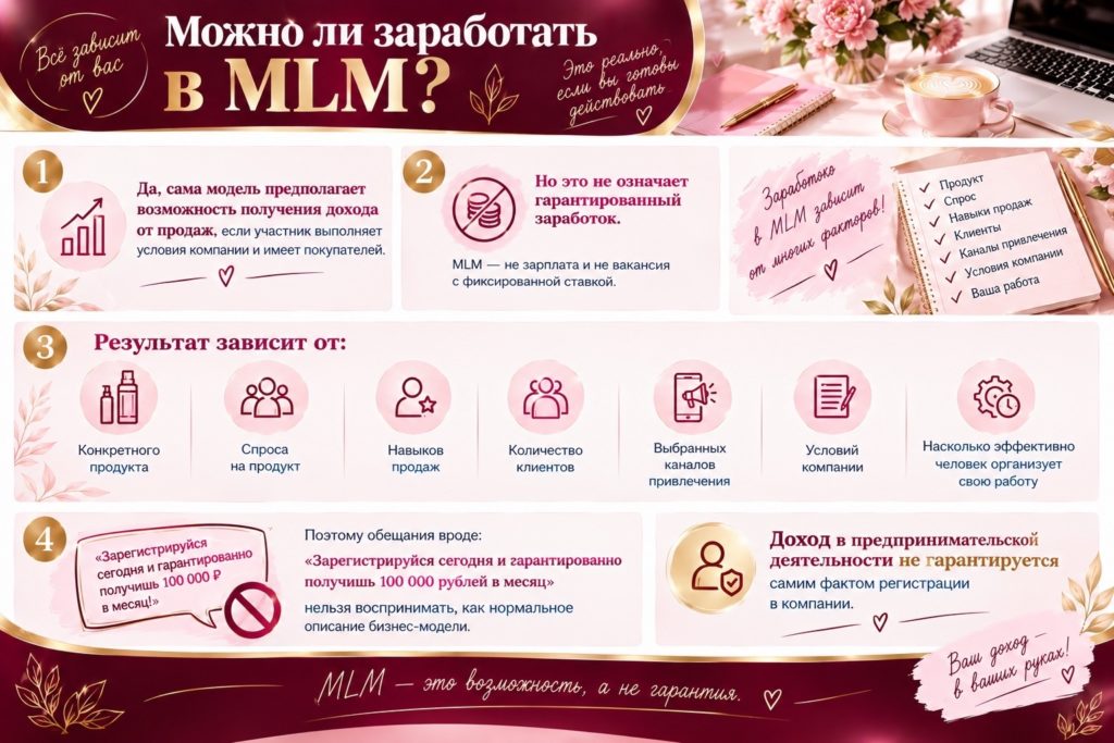 mojno_li_zarabotat_v_mlm