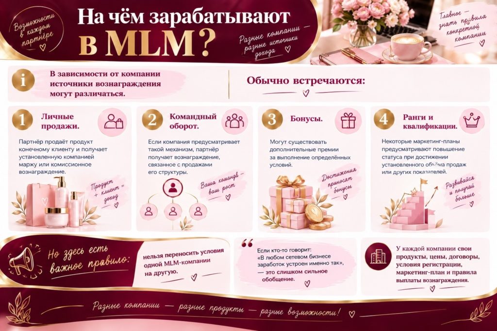 na_chem_zarabatyvayut_v_mlm