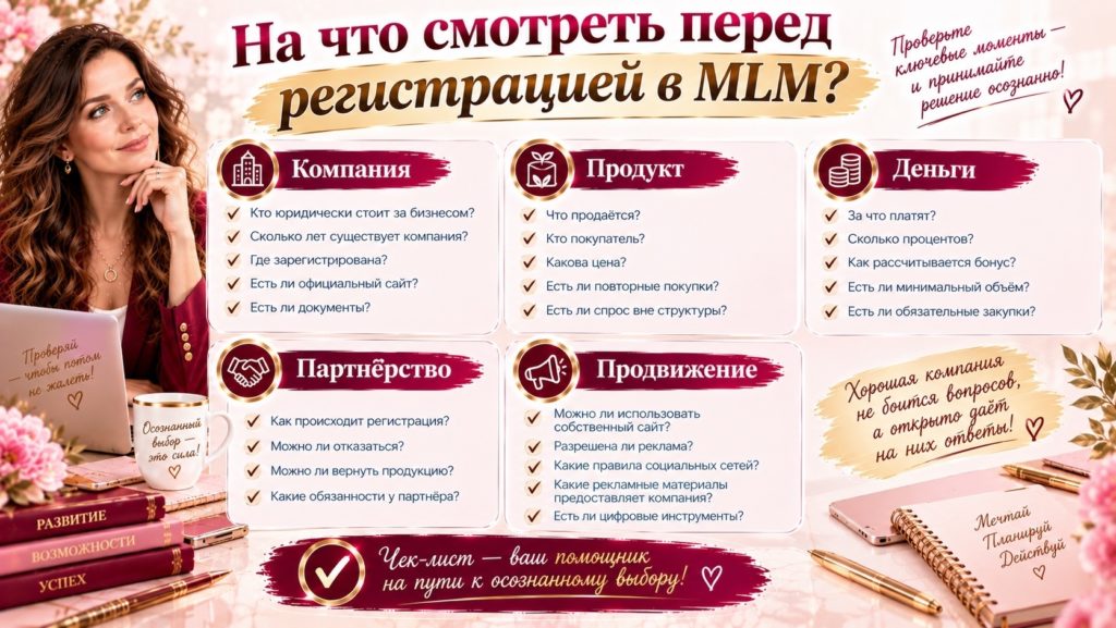 na_chto_smotret_pered_registraciej_v_mlm