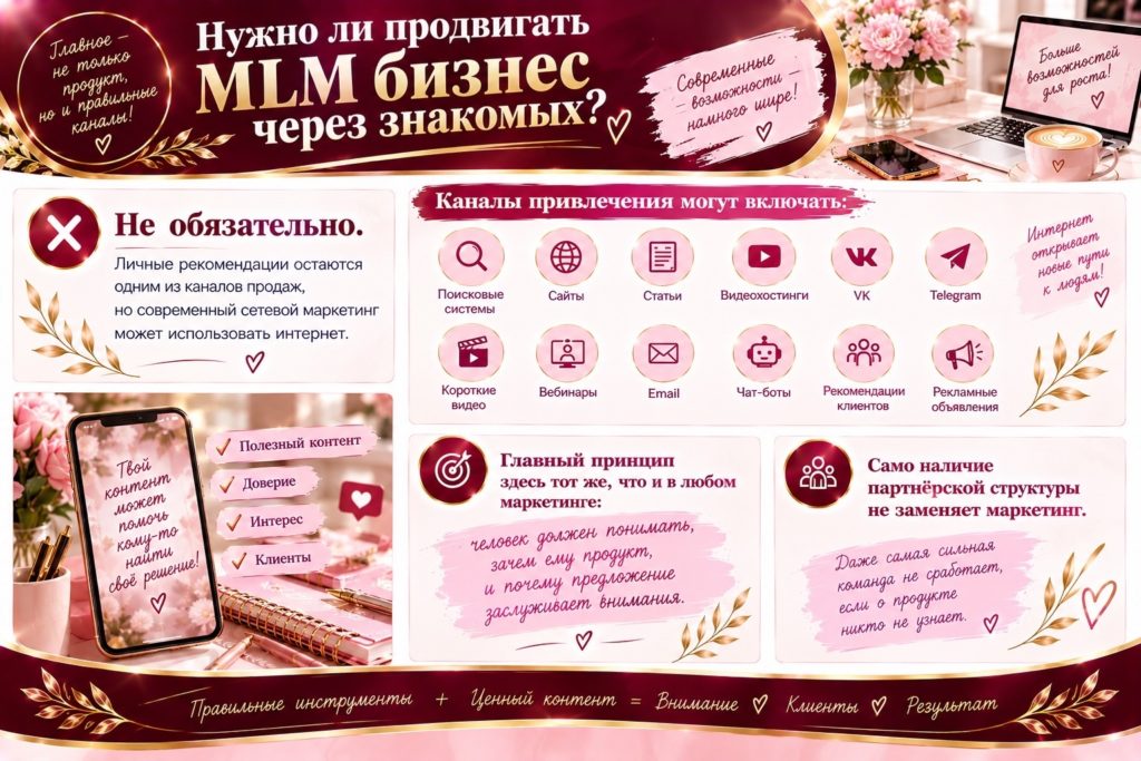 nugno_li_prodvigat_mlm_biznes_cherez_znakomyh