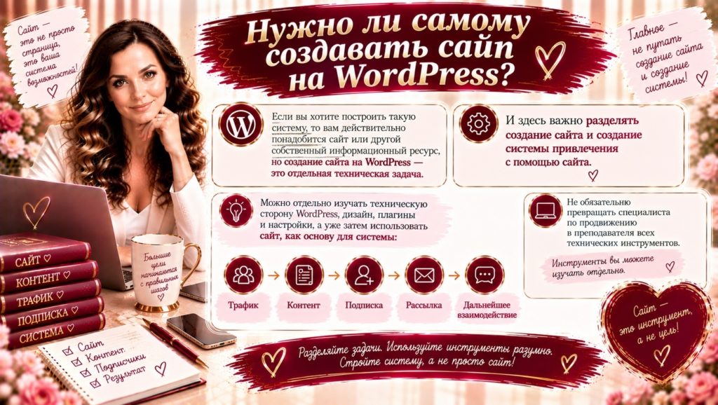 nugno_li_sozdavat_sajt_na_wordpress