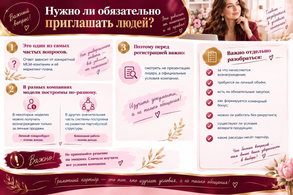 nujno_li_obyazatelno_priglashat_lyudej