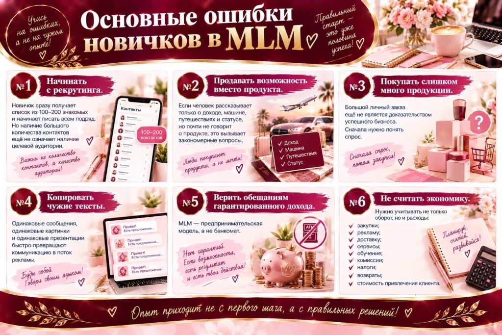 osnovnye_oshibki_novichkov_v_mlm