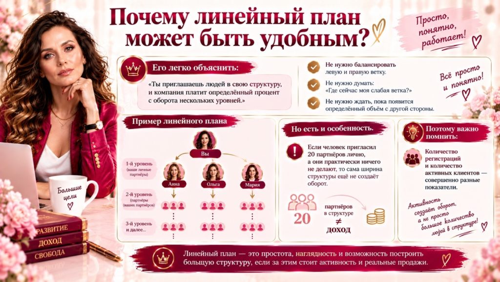 pochemu_linejnyj_plan_udobnyj