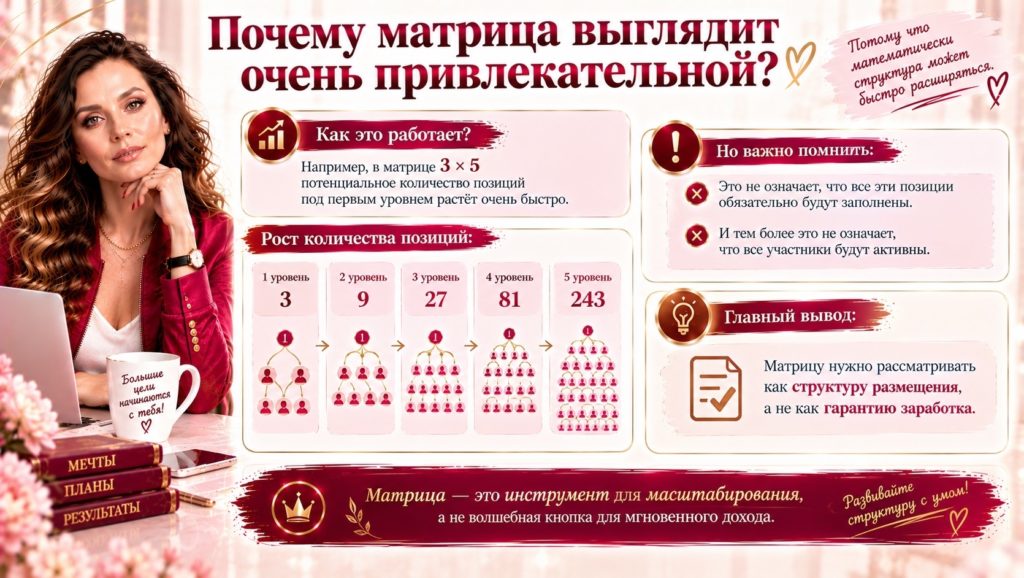 pochemu_matrica_vyglyadit_ochen_privlekatelnoj