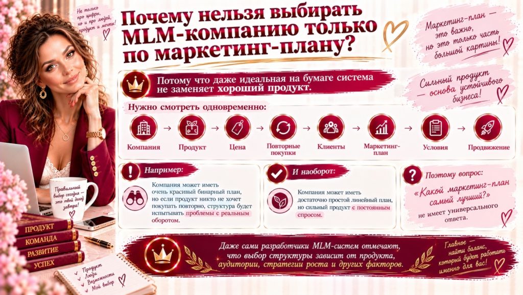pochemu_nelzya_vybirat_mlm_kompaniyu_po_marketing_planu