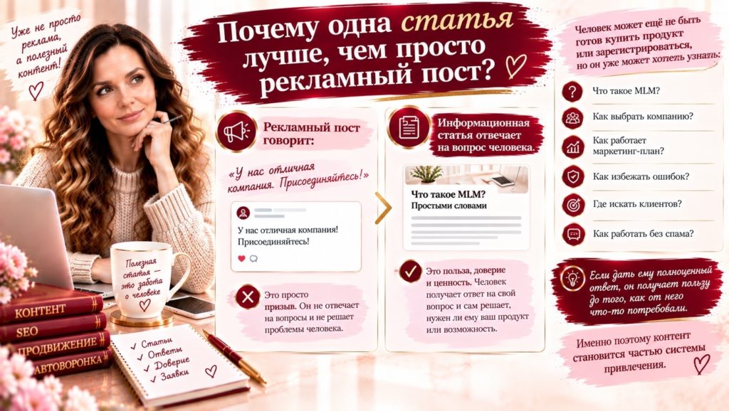 pochemu_odna_statya_luche_rabotaet_chem_reklamnyj_post