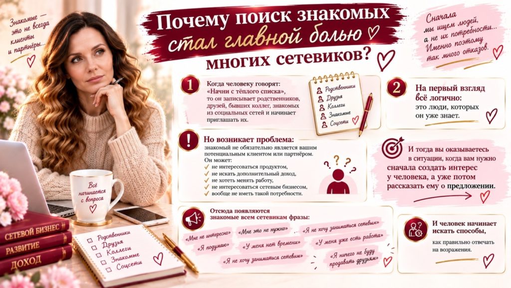 pochemu_poisk_znakomyh_stal_glavnoj_bolyu