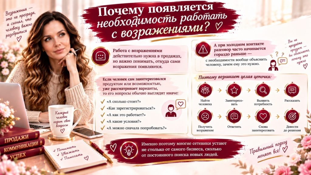 pochemu_poyavlyaetsya_neobhodimost_rabotat_s_vozrajeniyami