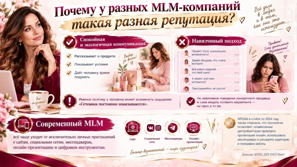 pochemu_u_razmyh_mlm_kompanij_raznaya_reputaciya