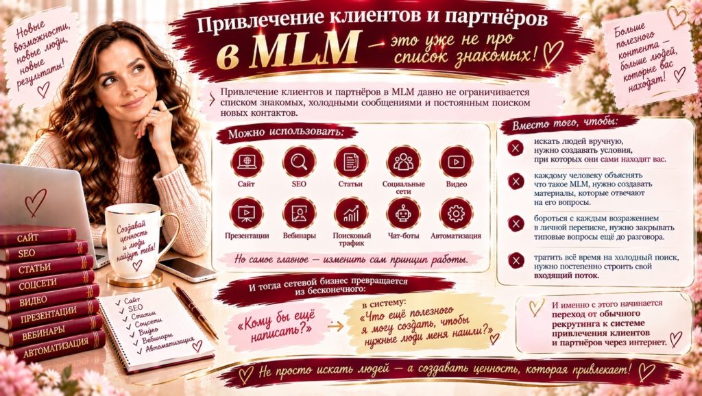privlechenie_klientov_i_partnerov_v_mlm
