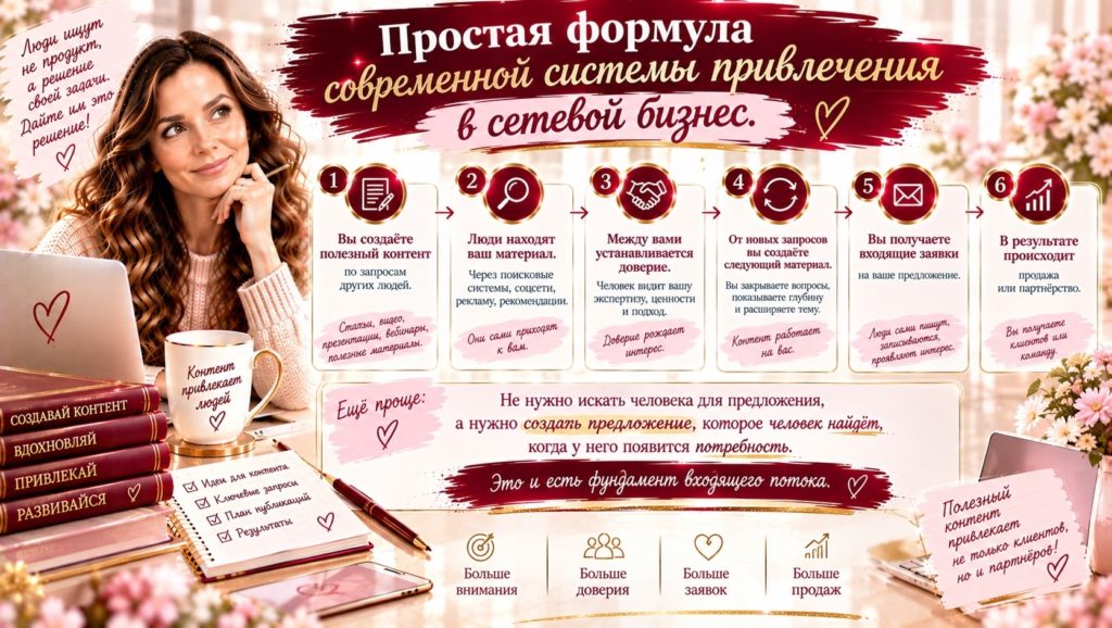 prostaya_formula_sovremennoj_sistemy_privlecheniya_v_setevoj_biznes