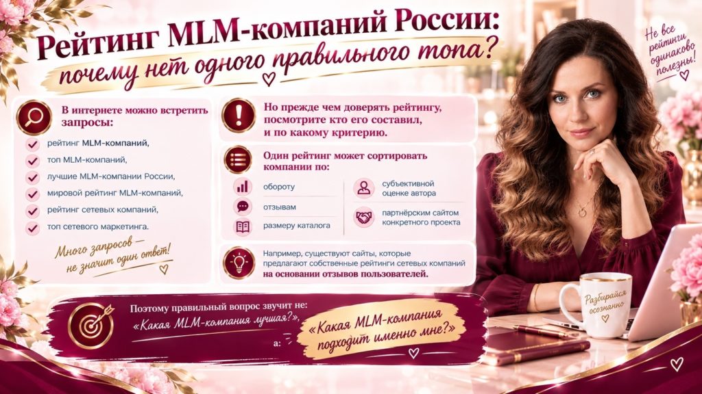 rejting_mlm_kompanij_rossii