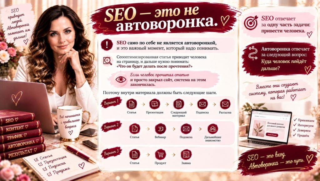 seo_eto_ne_avtovoronka
