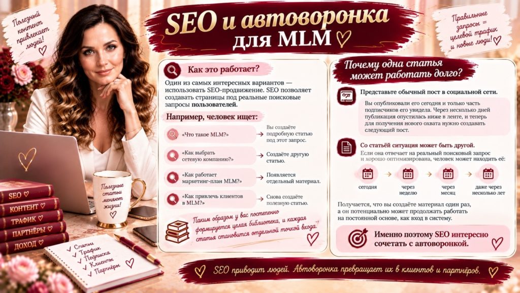 seo_i_avtovoronka_dlya_mlm