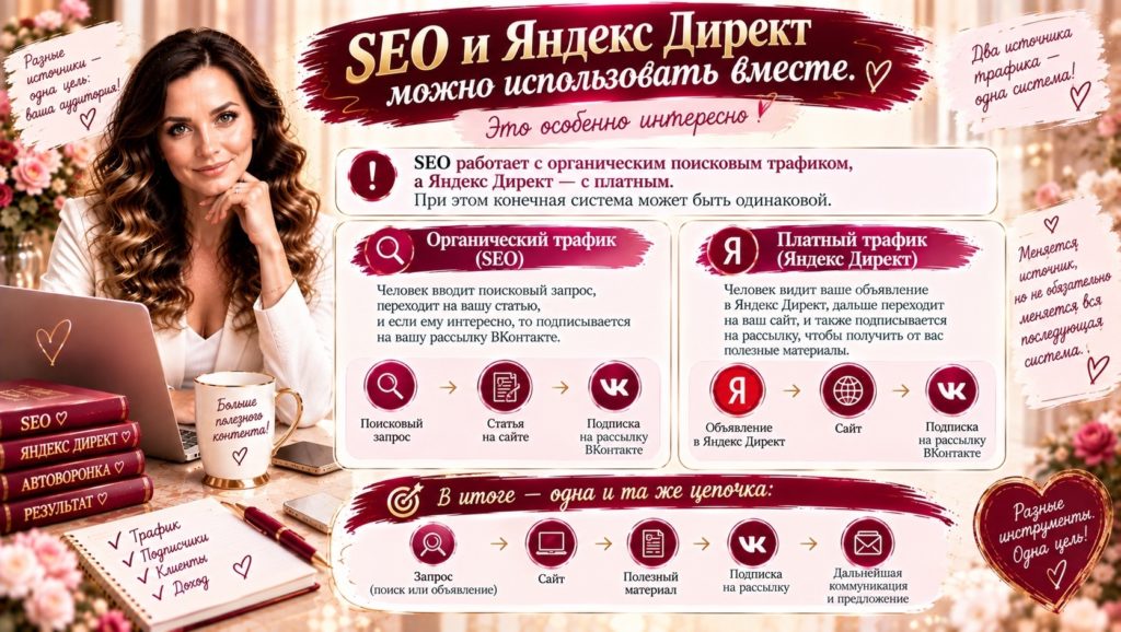 seo_i_yandex_direkt_vmeste