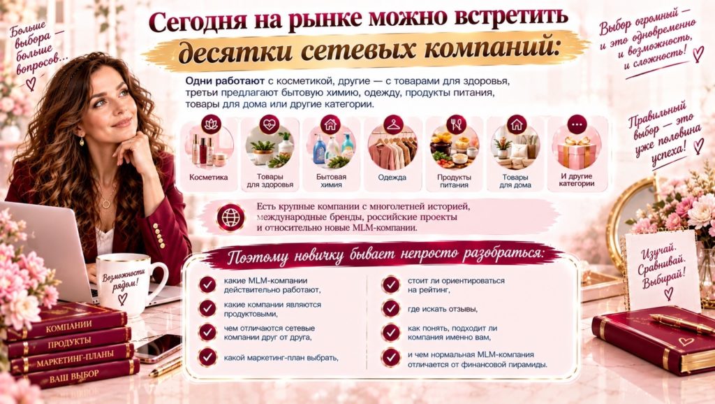 setevye_mlm_kompanii