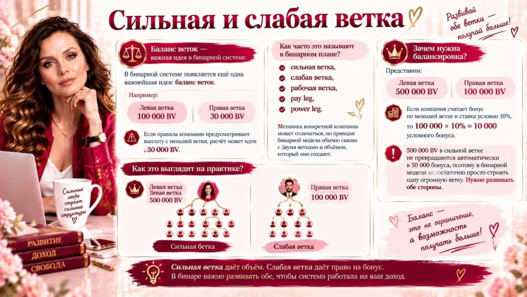 silnaya_i_slabaya_vetka