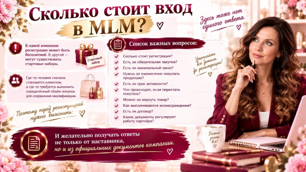 skolko_stoit_vhod_v_mlm