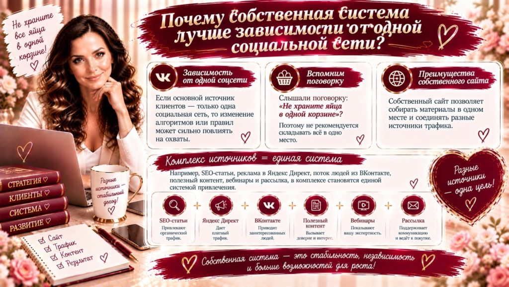 sobstvennay_sistema_luche_zavisimosti_ot_soc_setej