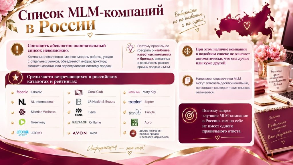 spisok_mlm_kompanii_v_rossii