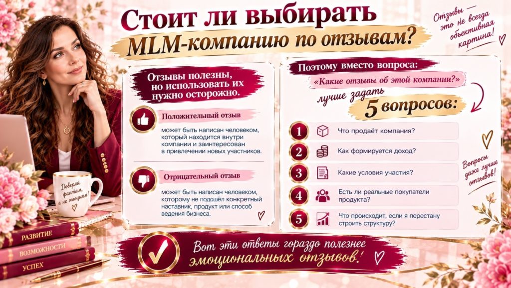 stoit_li_vybirat_mlm_kompaaniyu_po_otzyvam