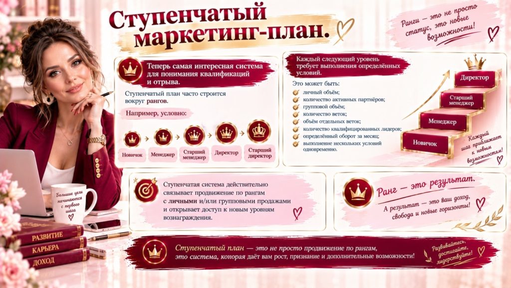stupenchatyj_marketing_plan