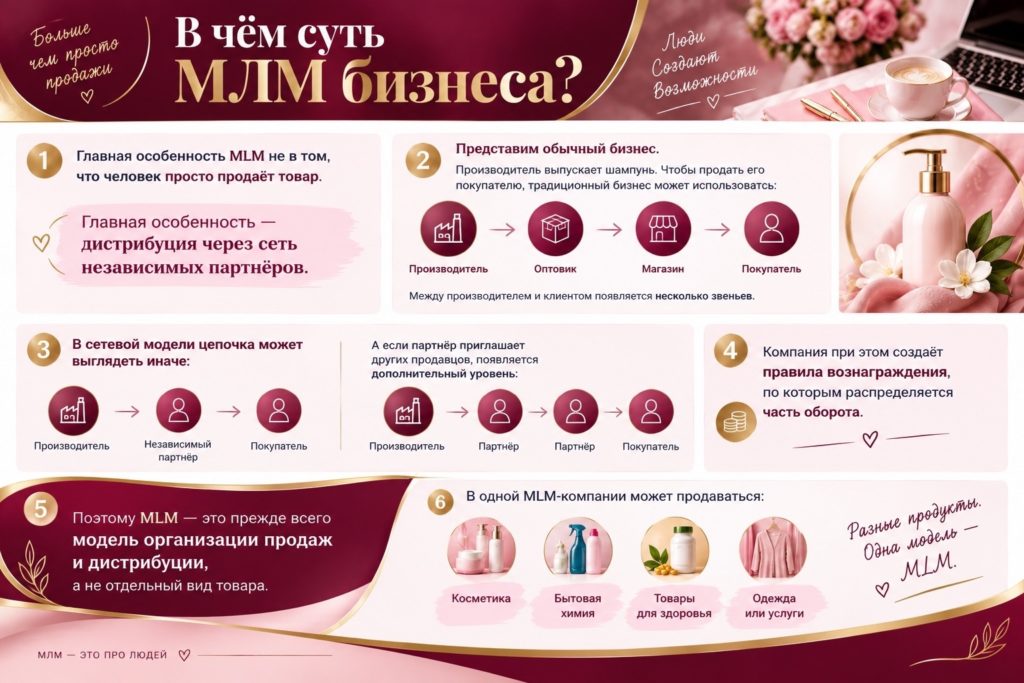 v_chem_sut_mlm_biznesa