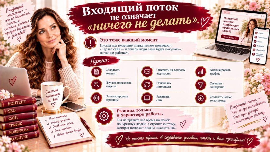 vhodyaschij_potok_ne_znachit_nichego_ne_delat
