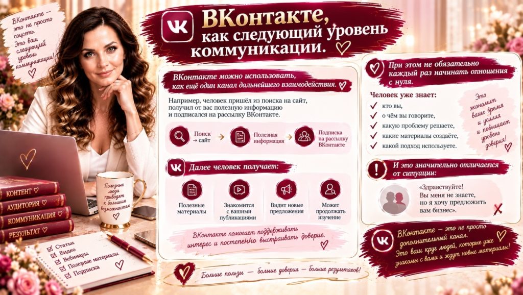 vkontakte_sleduyuschij_uroven_kommunikacii
