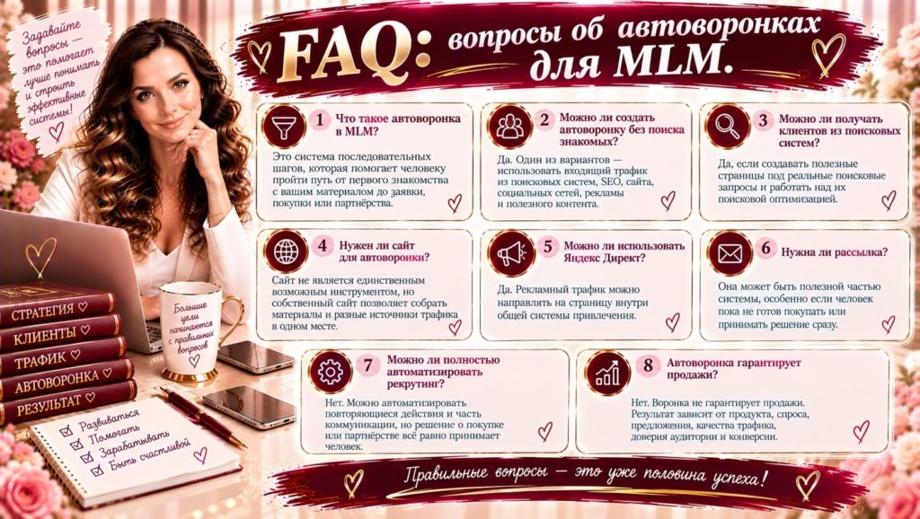 voprosy_ob_avtovoronkah_dlya_mlm