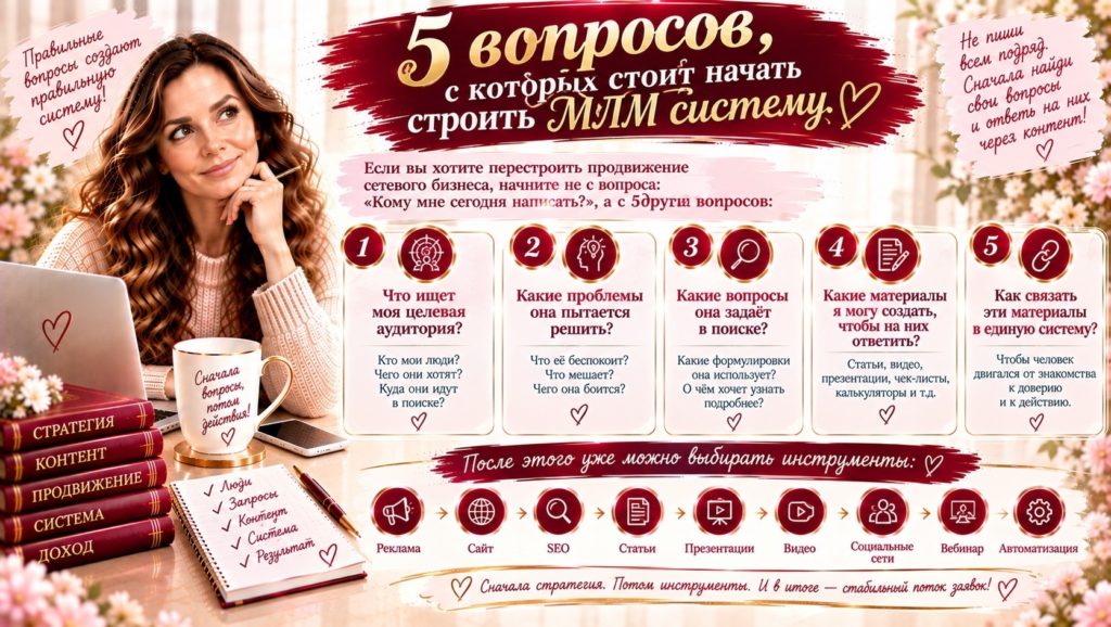 voprosy_s_kotoryh_stoit_nachat_stroit_setevoj_biznes