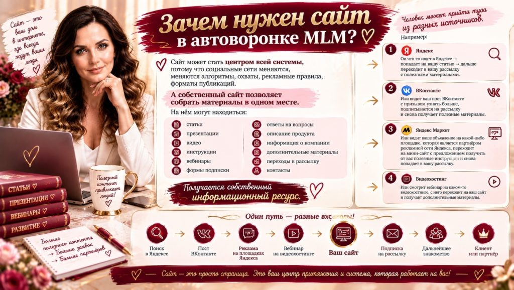 zachem_nugen_sait_v_avtovoronke_mlm