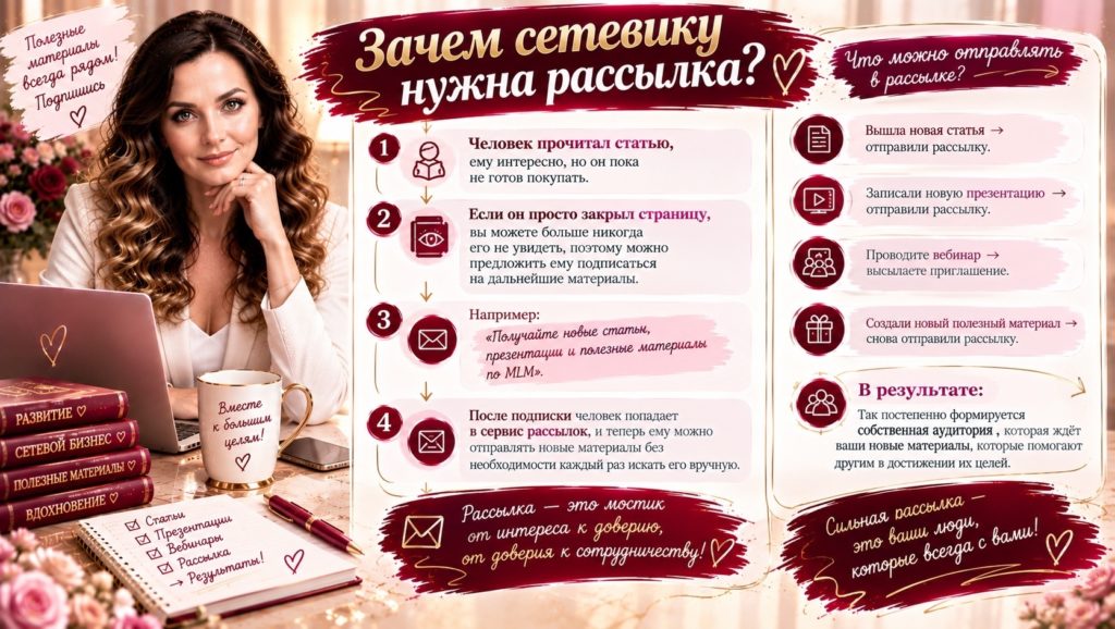 zachem_seteviku_nugna_rassylka
